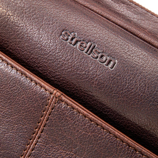 color:dunkelbraun_ansicht:000000000000005_dokar:Z07_dokar-text:online inhalt