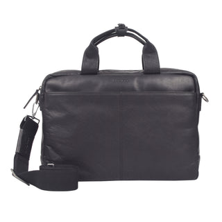 color:schwarz_ansicht:000000000000001_dokar:Z07_dokar-text:online inhalt