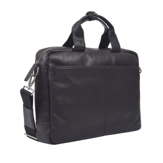 color:schwarz_ansicht:000000000000002_dokar:Z07_dokar-text:online inhalt