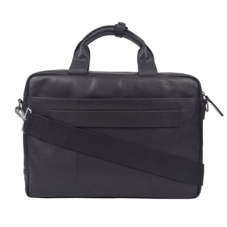 color:schwarz_ansicht:000000000000003_dokar:Z07_dokar-text:online inhalt