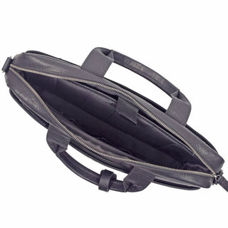 color:schwarz_ansicht:000000000000004_dokar:Z07_dokar-text:online inhalt