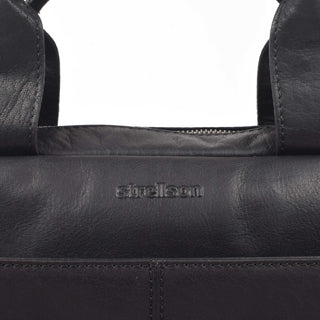 color:schwarz_ansicht:000000000000005_dokar:Z07_dokar-text:online inhalt