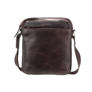 color:dunkelbraun_ansicht:000000000000001_dokar:Z07_dokar-text:online inhalt