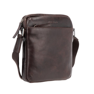 color:dunkelbraun_ansicht:000000000000002_dokar:Z07_dokar-text:online inhalt