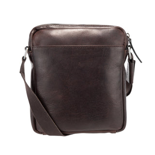 color:dunkelbraun_ansicht:000000000000003_dokar:Z07_dokar-text:online inhalt