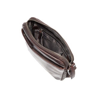 color:dunkelbraun_ansicht:000000000000004_dokar:Z07_dokar-text:online inhalt