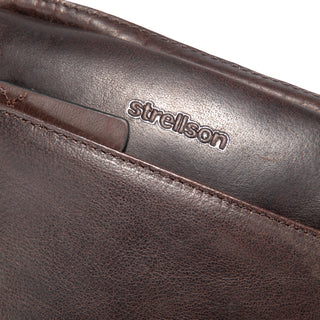 color:dunkelbraun_ansicht:000000000000005_dokar:Z07_dokar-text:online inhalt