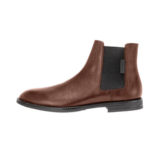 color:cognac_ansicht:000000000000001_dokar:Z07_dokar-text:online inhalt