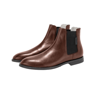 color:cognac_ansicht:000000000000002_dokar:Z07_dokar-text:online inhalt