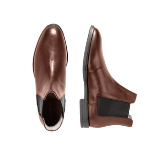 color:cognac_ansicht:000000000000003_dokar:Z07_dokar-text:online inhalt
