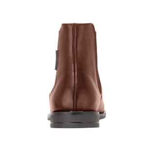 color:cognac_ansicht:000000000000004_dokar:Z07_dokar-text:online inhalt