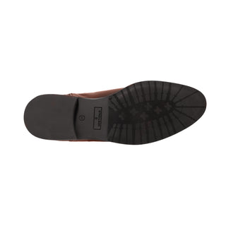 color:cognac_ansicht:000000000000005_dokar:Z07_dokar-text:online inhalt