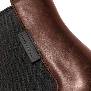 color:cognac_ansicht:000000000000006_dokar:Z07_dokar-text:online inhalt