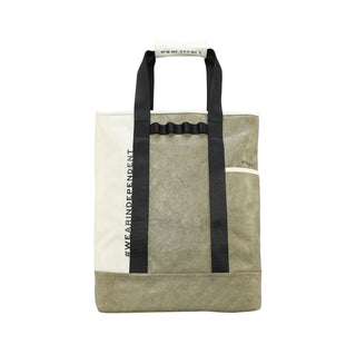 color:khaki_ansicht:000000000000001_dokar:Z07_dokar-text:online inhalt