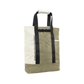 color:khaki_ansicht:000000000000002_dokar:Z07_dokar-text:online inhalt