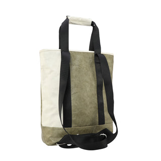 color:khaki_ansicht:000000000000003_dokar:Z07_dokar-text:online inhalt