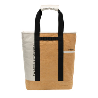 color:camel_ansicht:000000000000001_dokar:Z07_dokar-text:online inhalt