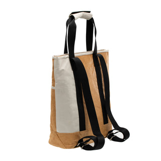 color:camel_ansicht:000000000000003_dokar:Z07_dokar-text:online inhalt