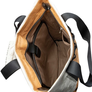 color:camel_ansicht:000000000000004_dokar:Z07_dokar-text:online inhalt