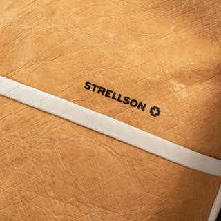 color:camel_ansicht:000000000000005_dokar:Z07_dokar-text:online inhalt