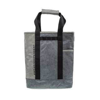 color:dunkelgrau_ansicht:000000000000001_dokar:Z07_dokar-text:online inhalt