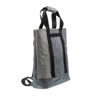 color:dunkelgrau_ansicht:000000000000002_dokar:Z07_dokar-text:online inhalt