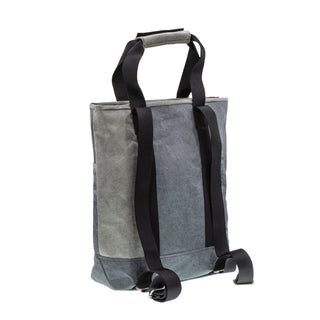 color:dunkelgrau_ansicht:000000000000003_dokar:Z07_dokar-text:online inhalt