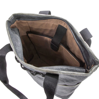 color:dunkelgrau_ansicht:000000000000004_dokar:Z07_dokar-text:online inhalt