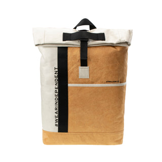 color:camel_ansicht:000000000000001_dokar:Z07_dokar-text:online inhalt