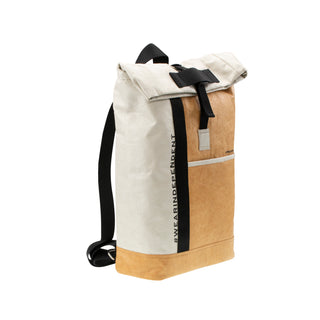 color:camel_ansicht:000000000000002_dokar:Z07_dokar-text:online inhalt