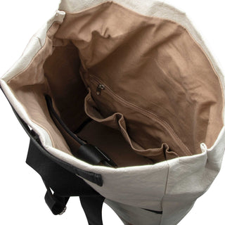 color:camel_ansicht:000000000000004_dokar:Z07_dokar-text:online inhalt