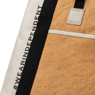 color:camel_ansicht:000000000000005_dokar:Z07_dokar-text:online inhalt