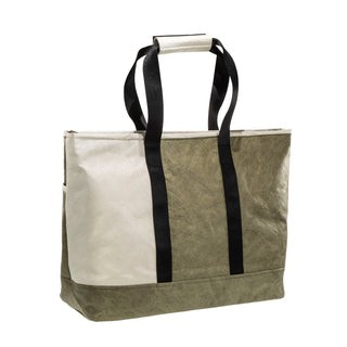 color:khaki_ansicht:000000000000003_dokar:Z07_dokar-text:online inhalt