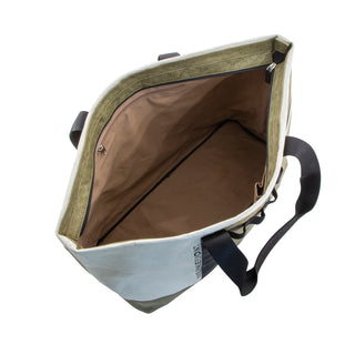 color:khaki_ansicht:000000000000004_dokar:Z07_dokar-text:online inhalt