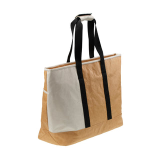 color:camel_ansicht:000000000000003_dokar:Z07_dokar-text:online inhalt