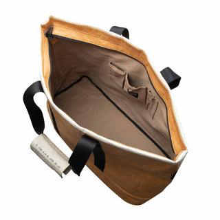 color:camel_ansicht:000000000000004_dokar:Z07_dokar-text:online inhalt