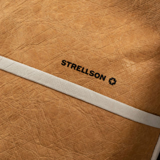 color:camel_ansicht:000000000000005_dokar:Z07_dokar-text:online inhalt