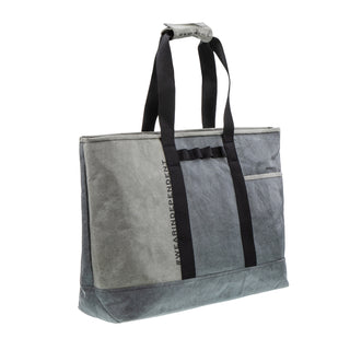 color:dunkelgrau_ansicht:000000000000002_dokar:Z07_dokar-text:online inhalt