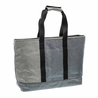 color:dunkelgrau_ansicht:000000000000003_dokar:Z07_dokar-text:online inhalt