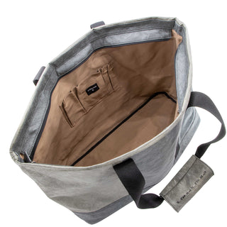 color:dunkelgrau_ansicht:000000000000004_dokar:Z07_dokar-text:online inhalt