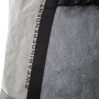 color:dunkelgrau_ansicht:000000000000005_dokar:Z07_dokar-text:online inhalt