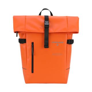 color:orange_ansicht:000000000000001_dokar:Z07_dokar-text:online inhalt