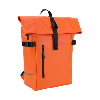 color:orange_ansicht:000000000000002_dokar:Z07_dokar-text:online inhalt