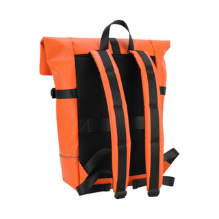 color:orange_ansicht:000000000000003_dokar:Z07_dokar-text:online inhalt