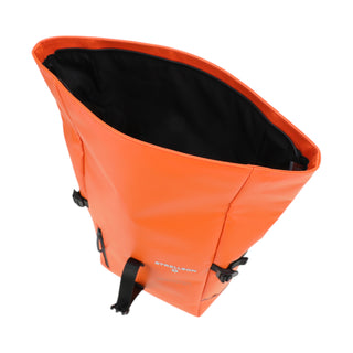 color:orange_ansicht:000000000000004_dokar:Z07_dokar-text:online inhalt