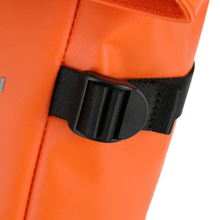 color:orange_ansicht:000000000000005_dokar:Z07_dokar-text:online inhalt