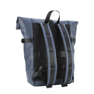 color:dunkelblau_ansicht:000000000000003_dokar:Z07_dokar-text:online inhalt