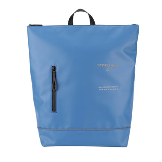 color:blau_ansicht:000000000000001_dokar:Z07_dokar-text:online inhalt