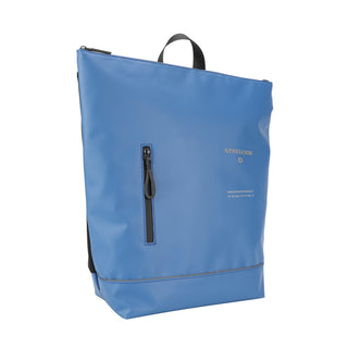 color:blau_ansicht:000000000000002_dokar:Z07_dokar-text:online inhalt