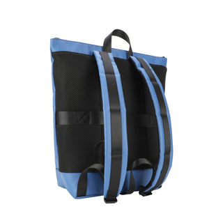 color:blau_ansicht:000000000000003_dokar:Z07_dokar-text:online inhalt